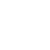 St. Johns County Tax Collector – Jennifer Ravan